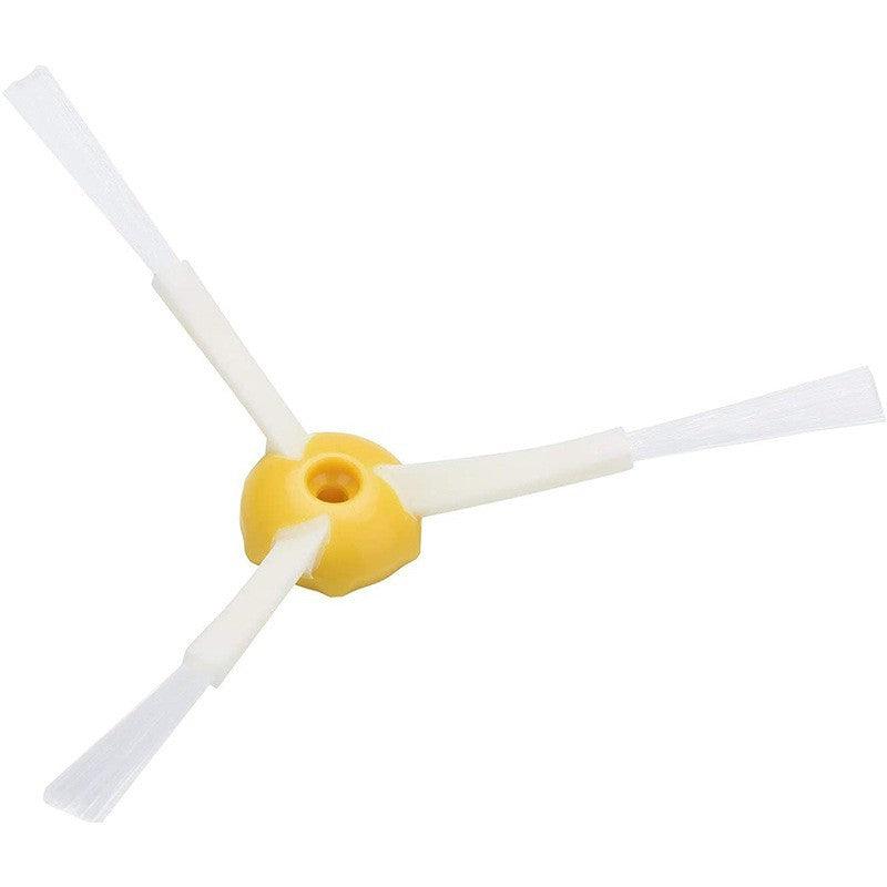 DAMASO - Kit di Accessori di Ricambio per iRobot Aspirapolvere 2