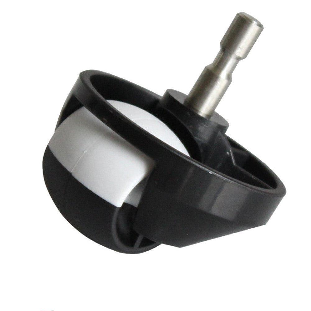 DAMASO - Ruota Anteriore per iRobot Roomba 1