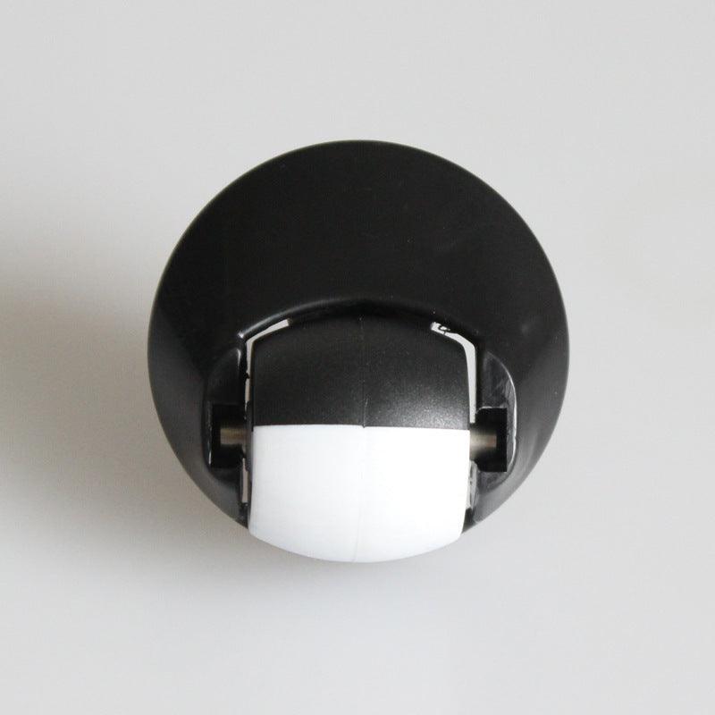 DAMASO - Ruota Anteriore per iRobot Roomba 3