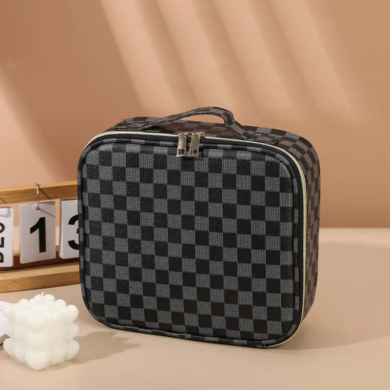 Beauty Case da Viaggio