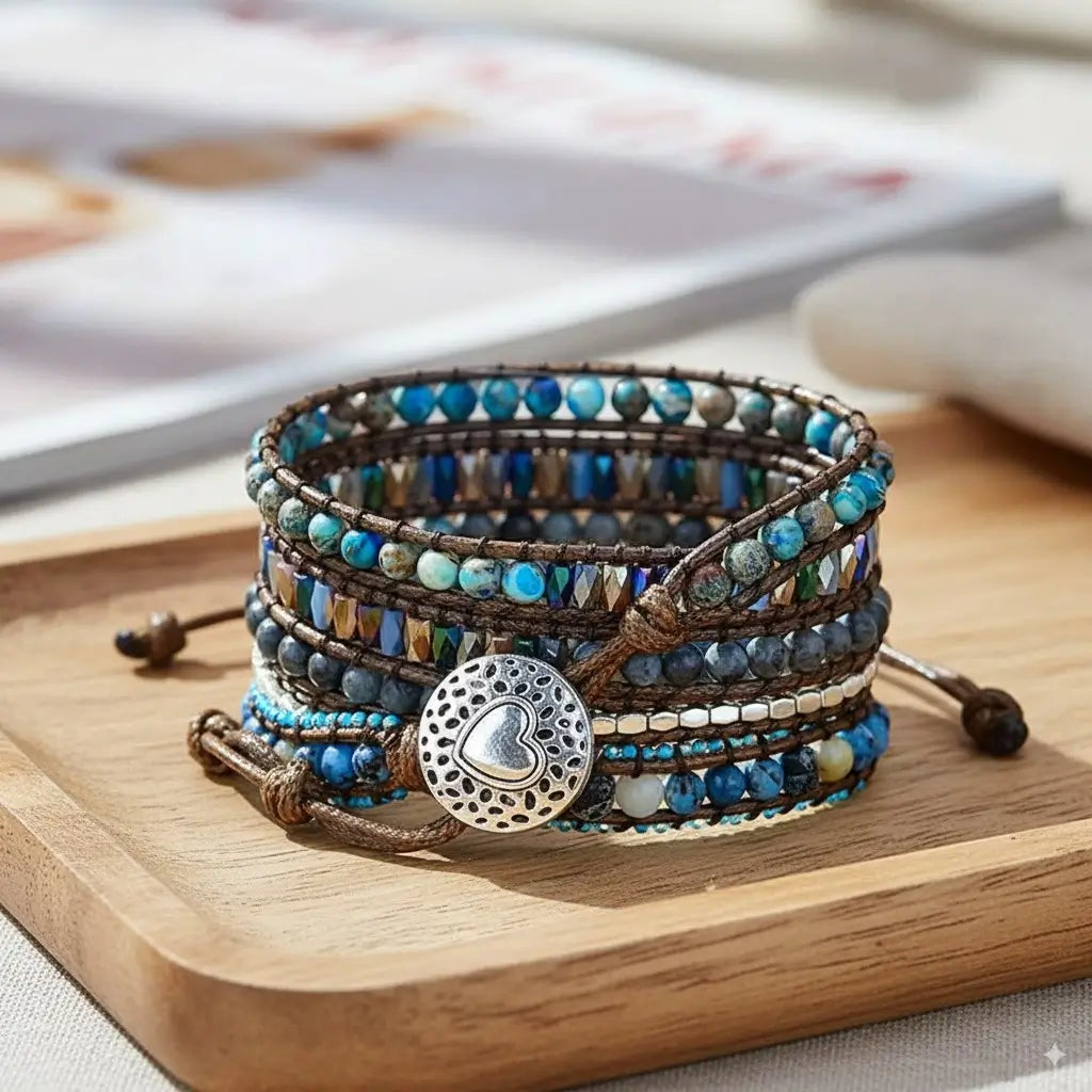 Cinturino Bracciale per orologio compatibile con Apple Watch