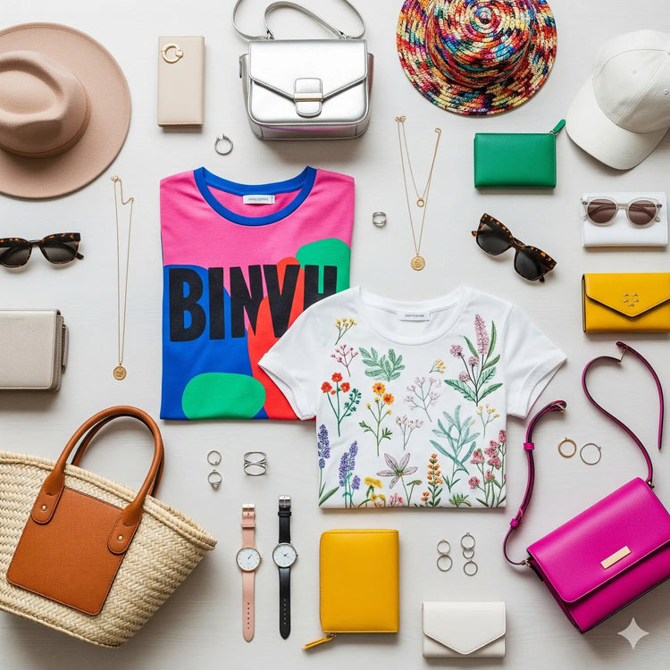 Moda & Accessori