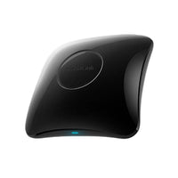 DAMASO - BroadLink RM4 pro Telecomando IR e RF compatibile con Alexa e Google Home 10