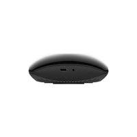DAMASO - BroadLink RM4 pro Telecomando IR e RF compatibile con Alexa e Google Home 2