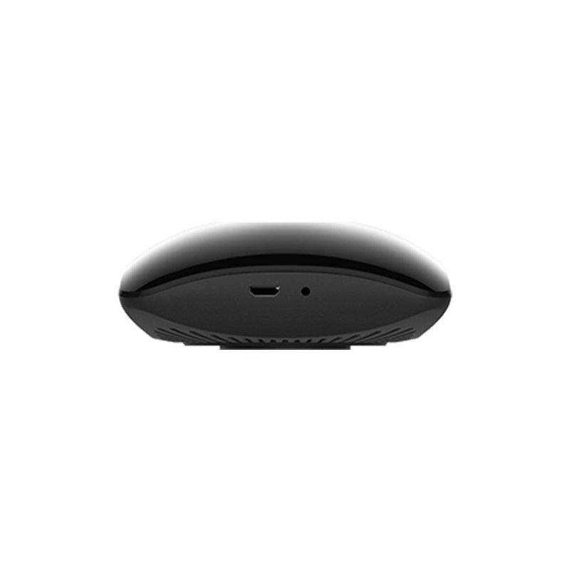 DAMASO - BroadLink RM4 pro Telecomando IR e RF compatibile con Alexa e Google Home 2