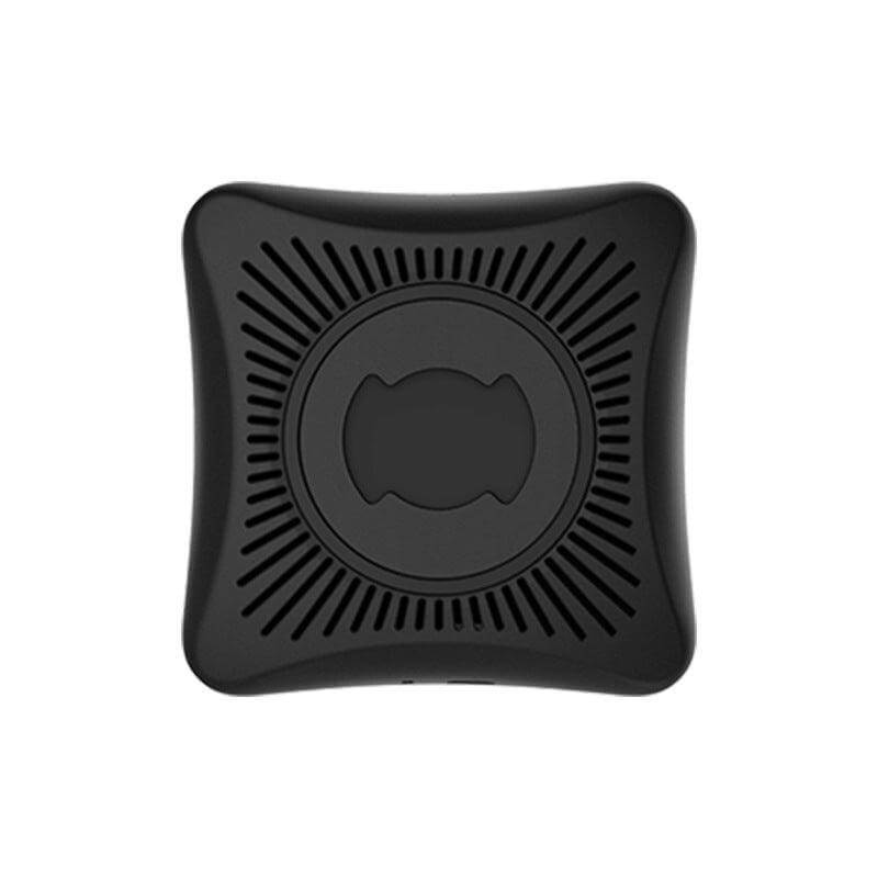 DAMASO - BroadLink RM4 pro Telecomando IR e RF compatibile con Alexa e Google Home 3