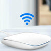 DAMASO - Gateway ZigBee Wireless e Bluetooth compatibile con Alexa e Google Home 1
