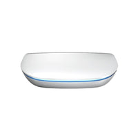 DAMASO - Gateway ZigBee Wireless e Bluetooth compatibile con Alexa e Google Home 2