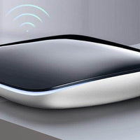 DAMASO - Gateway ZigBee Wireless e Bluetooth compatibile con Alexa e Google Home 4