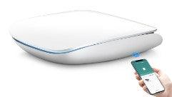 DAMASO - Gateway ZigBee Wireless e Bluetooth compatibile con Alexa e Google Home 7
