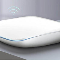 DAMASO - Gateway ZigBee Wireless e Bluetooth compatibile con Alexa e Google Home 9
