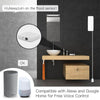 DAMASO - Gateway ZigBee compatibile con Alexa e Google Home 2
