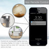 DAMASO - Gateway ZigBee compatibile con Alexa e Google Home 4