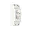 DAMASO - Interruttore Wifi Compatibile con Alexa e Google Home 6