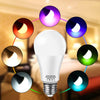 DAMASO - Lampadina Tuya Smart WIFI con controllo vocale Alexa 3