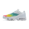 DAMASO - Scarpe da ginnastica squalo multicolor