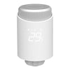 DAMASO -  Termostatica Xiaori Intelligente compatibile con Alexa e Google Home 1