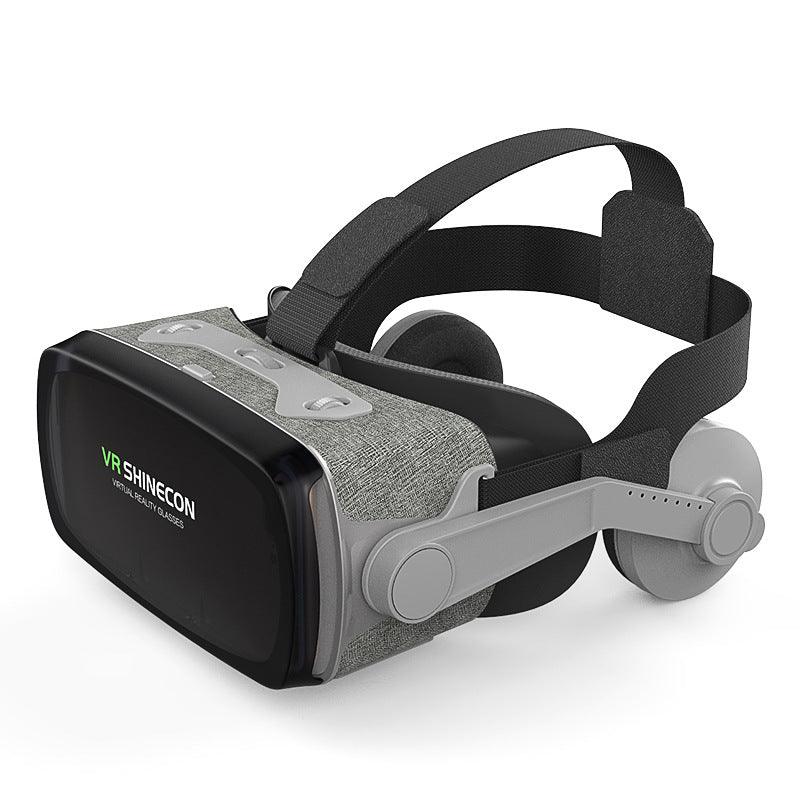 DAMASO - VR Shinecon Occhiali Realtà Virtuale 1