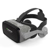 DAMASO - VR Shinecon Occhiali Realtà Virtuale 1