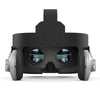DAMASO - VR Shinecon Occhiali Realtà Virtuale 5